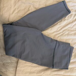 Fabletics PowerHold Leggings (B2G1F)